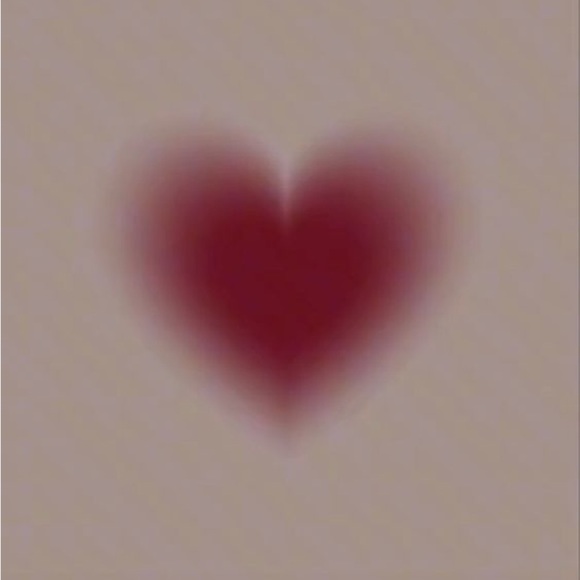 Meet your Posher, Soumaya - Picture 1 of 1